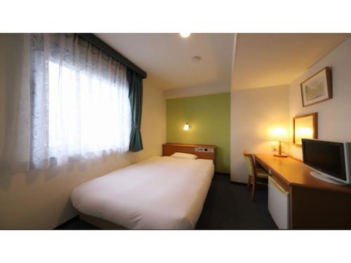 Takaoka Hotel | Smile Hotel Takaoka Ekimae - Vacation STAY 89632v