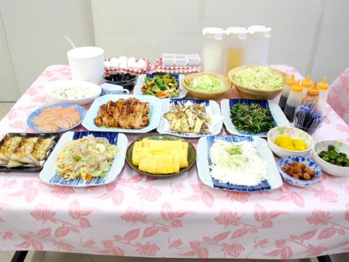 Towada Hotel | Smile Hotel Towada - Vacation STAY 06148v