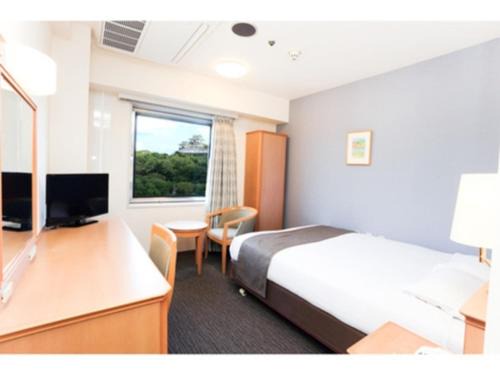 Wakayama Hotel | Smile Hotel Wakayama - Vacation STAY 69517v