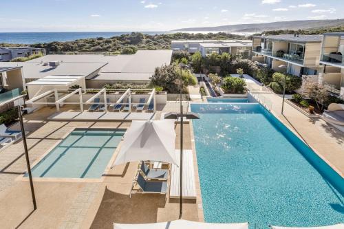 Yallingup Resort | Smiths Beach Resort