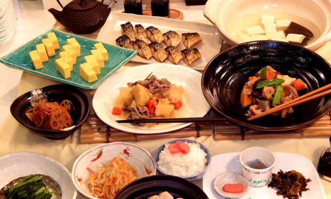 Gionmachi House | Smoking Double room plan with delicious breakfas / Fukuoka Fukuoka