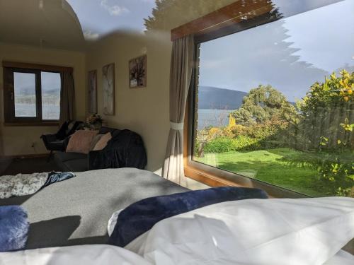 Dover Apartment | Smugglers Rest Apartments Dover