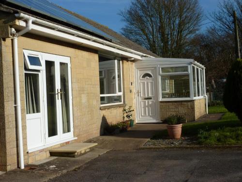 Flax Bourton Bed & Breakfast | Snipelands Bed and Breakfast.