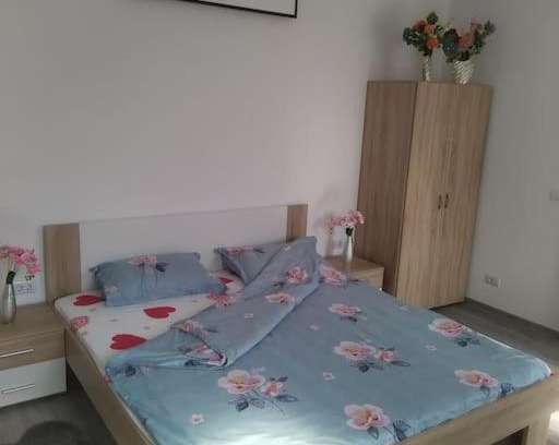Snoghoj Apartment | Snoghoj,self check in,read listing