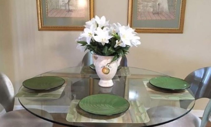 Sun City Center Unit 32 Condo | SNOWBIRDS Enjoy the Active Community KINGSPOINT Sun City Center