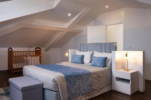 Figueira da Foz Apartment | Snuggly Corner by Trip2Portugal