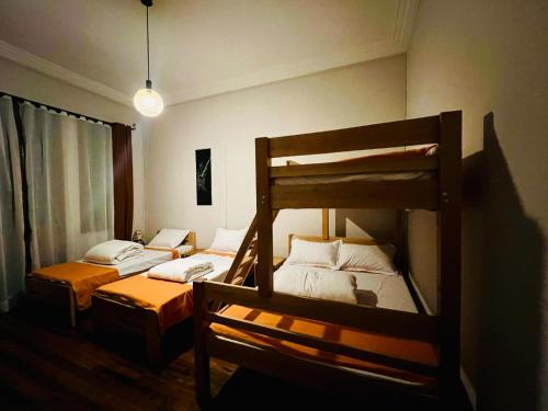 Analavory House | Soa Vahiny