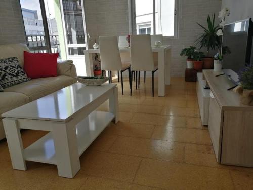 Neda Apartment | Sobre la villa 12