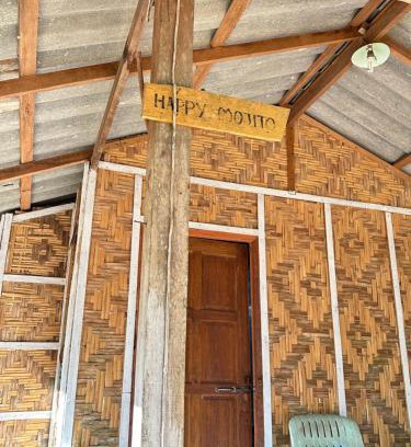 Palian House | sofee homestay(Bulone Island)langu Satun Thailand