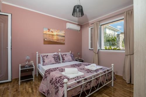 Razata Apartment | Sofia's apartments