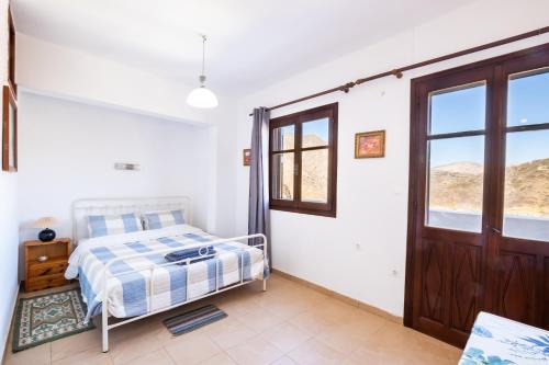 Olympos Apartment | SofiaMikeHouse 2
