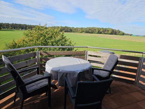 Region Hannover District Apartment | Sofija