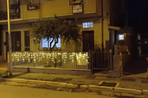 Cattolica Apartment | Soggiorno a 5 stelle, tra mare, cultura e natura