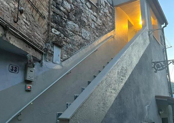 Narni Bed & Breakfast | SognoNarni