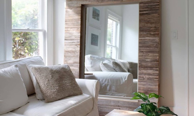 SoHo Apartment | Soho Escape by Brightwild Gorgeous Apt in Soho