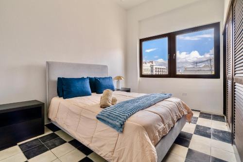 Old San Juan Apartment | SOHO House Old San Juan