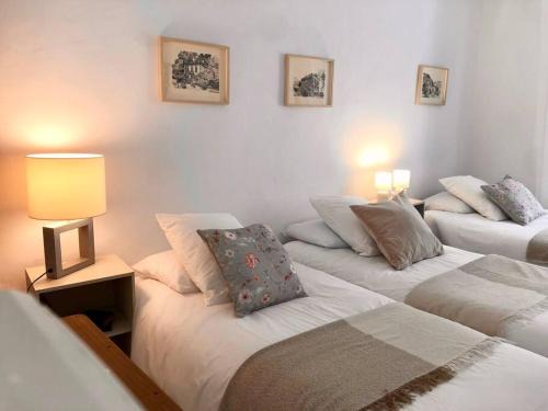 Sukarrieta Apartment | Sokaire de Urdaibai junto a Mundaka