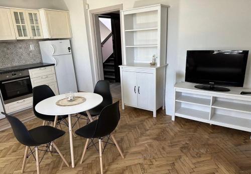 Smolyan Apartment | Sokolitsite apart