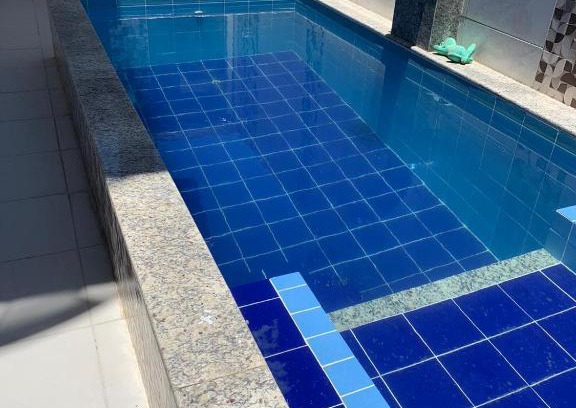 Prado House | Sol e Praia