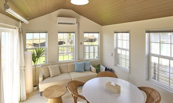 Minamiboso House | Solana Shirahama