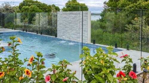 Banksia Beach House | Solander Sanctuary By The Water