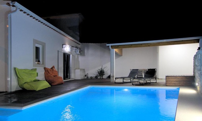 Atouguia House | Solar das Estrelas