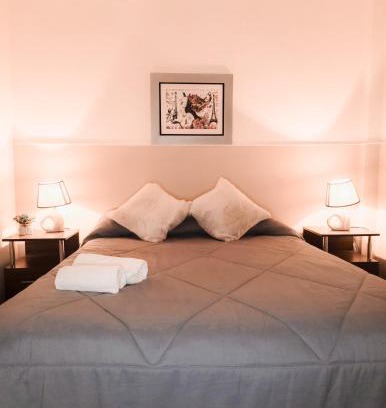 Historical Center Apartment | Solar Vip Arequipa