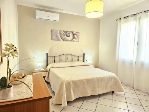 Tanaunella Apartment | Solara Apartment