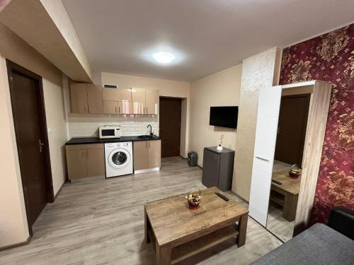 Galati Apartment | Solaria Apartment