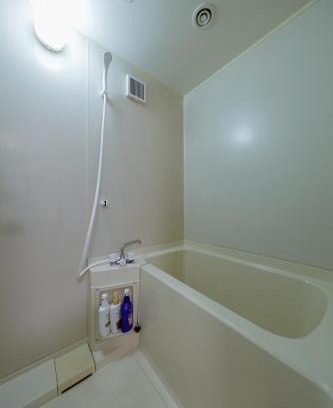 Kiyosumi-Shirakawa Apartment | Solaria Tokiwa