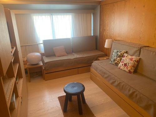 Marilleva Apartment | Sole Alto 85