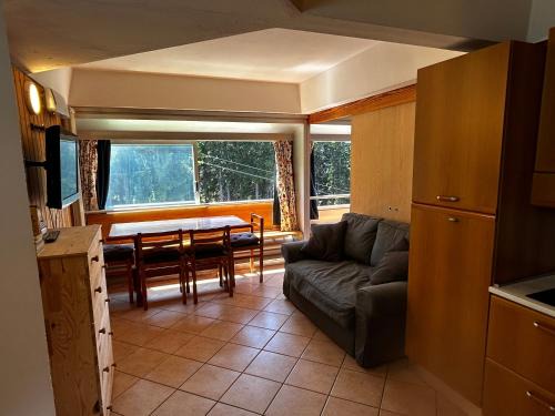 Marilleva Apartment | Sole Alto Marilleva