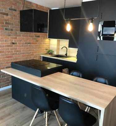 Satu Mare Apartment | SOLE Apartment 2
