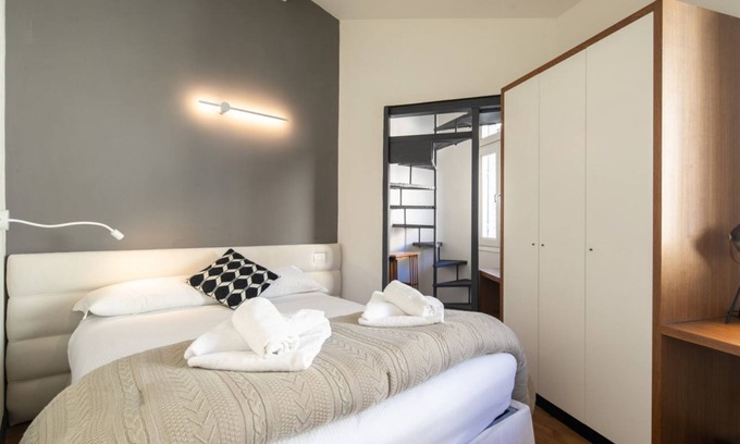Duomo Apartment | Sole Apartment in the heart of Florence