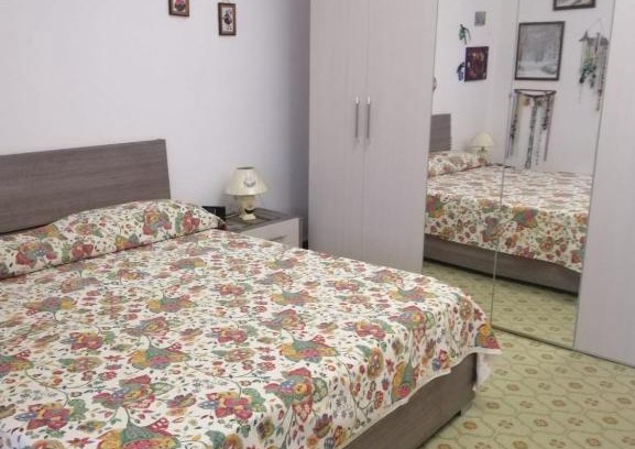 Perdaxius House | Sole & luna