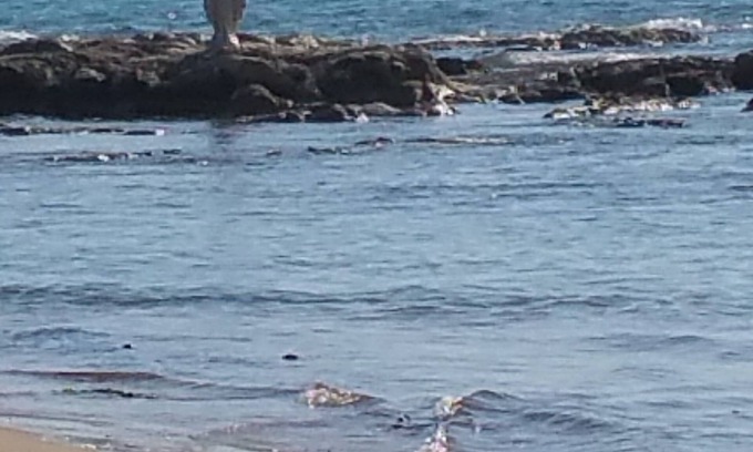 Siculiana Apartment | Sole Mare E Relax for Dream Holidays in Siculiana