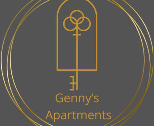 Szeged Apartment | Sole Mio Apartment