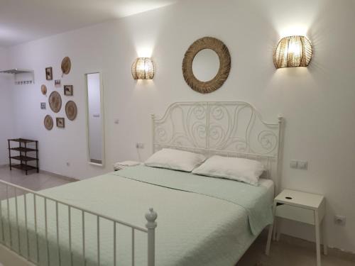 Chernomorets Apartment | Solea Studio