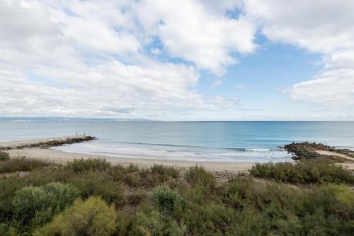 Pomorie Apartment | Solero
