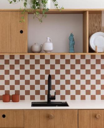 Mlyniska Apartment | Solidarność Three Bedrooms & Garden Apartment