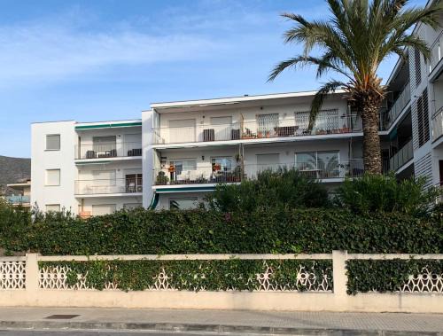 Castelldefels Apartment | Solimar