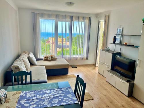 Byala Apartment | SOLITA Apartment with Panoramic View