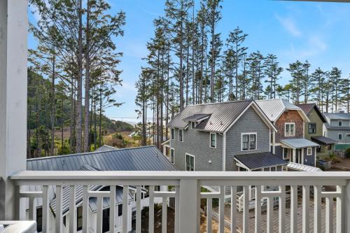 Seabrook House | Solitude by Seabrook Hospitality