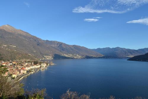 Cannobio Apartment | Solivonatural Apartment