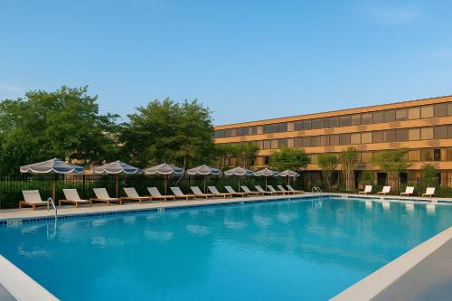Solomons Hotel | Solomons Inn Resort and Marina