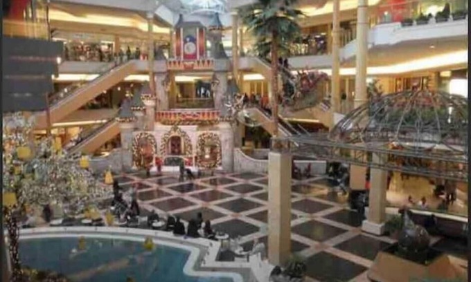 Troy House | Somerset Shopping Escape/20 Minutes from Detroit