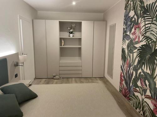 Sommacampagna Apartment | Somma Relax Apartment
