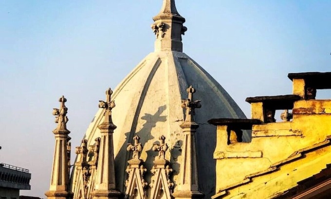 Historic Centre Apartment | Sommeiller Suite | Comfort in the heart of the city |