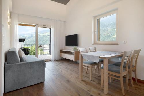 Bressanone Apartment | Sommersbergerhof 2017