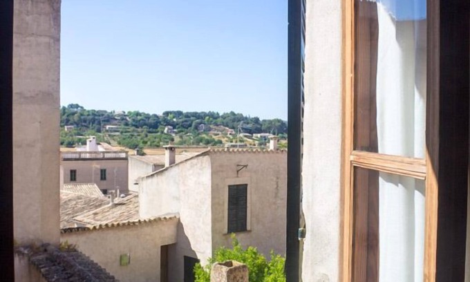 Sineu Hotel | "Son Cleda" House Boutique - Adults Only